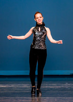 DDI Summer Gala 2015