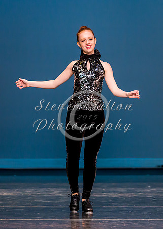 DDI Summer Gala 2015