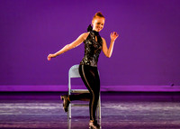 DDI Summer Gala 2015