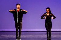 DDI Summer Gala 2015