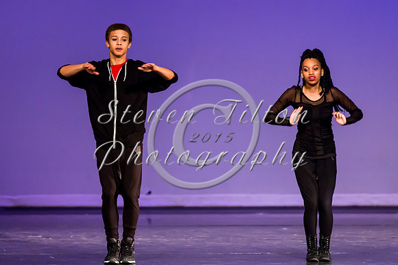 DDI Summer Gala 2015