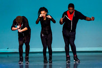 DDI Summer Gala 2015