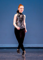DDI Summer Gala 2015