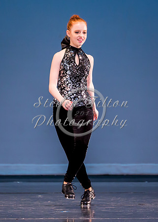 DDI Summer Gala 2015