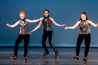 DDI Summer Gala 2015