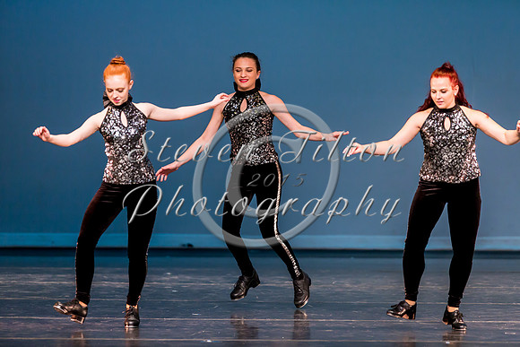 DDI Summer Gala 2015
