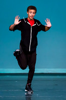 DDI Summer Gala 2015