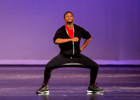 DDI Summer Gala 2015
