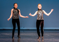 DDI Summer Gala 2015