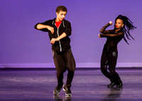 DDI Summer Gala 2015