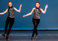 DDI Summer Gala 2015