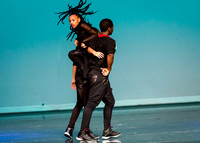 DDI Summer Gala 2015