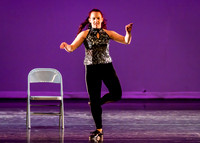 DDI Summer Gala 2015