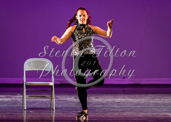 DDI Summer Gala 2015