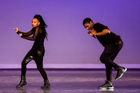 DDI Summer Gala 2015