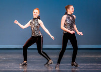 DDI Summer Gala 2015