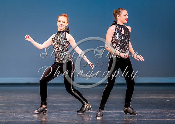DDI Summer Gala 2015