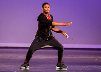 DDI Summer Gala 2015