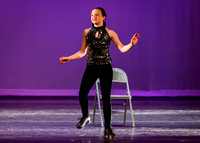 DDI Summer Gala 2015