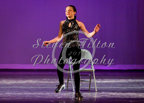 DDI Summer Gala 2015