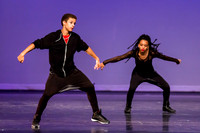 DDI Summer Gala 2015