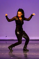 DDI Summer Gala 2015