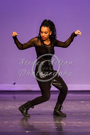 DDI Summer Gala 2015