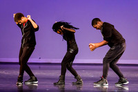 DDI Summer Gala 2015