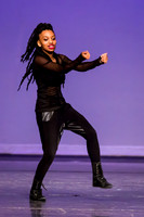 DDI Summer Gala 2015