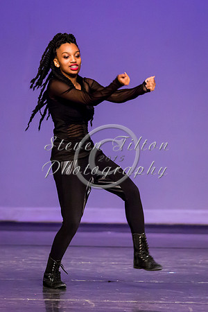 DDI Summer Gala 2015