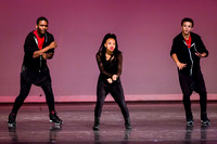 DDI Summer Gala 2015
