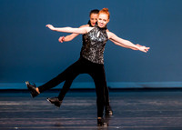 DDI Summer Gala 2015