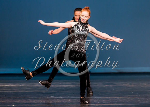 DDI Summer Gala 2015