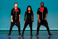 DDI Summer Gala 2015