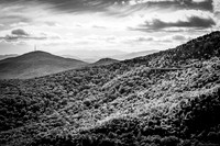 Blue Ridge Parkway