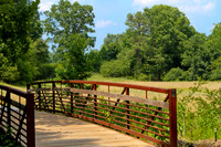 Joyner Park