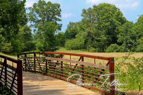Joyner Park