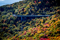Blue Ridge Parkway