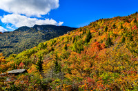 Blue Ridge Parkway