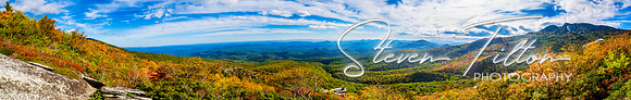 Blue Ridge Parkway