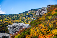 Blue Ridge Parkway