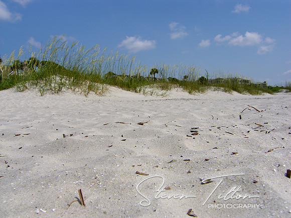 Hilton Head Island