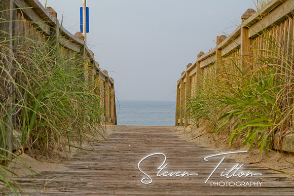 Outer Banks