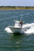 Cape Hatteras