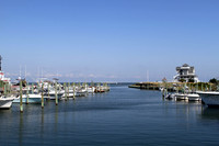 Cape Hatteras