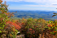 Blue Ridge Parkway