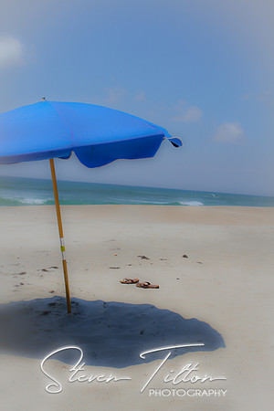 Ocracoke Island