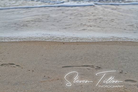 Outer Banks