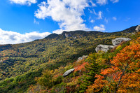Blue Ridge Parkway