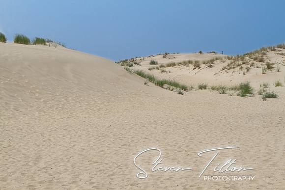 Outer Banks